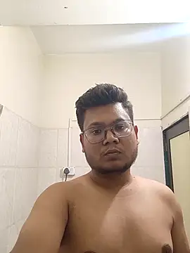 Snapshot of playboy210600 chatting on 11-02-25, 05:40 playboy210600 online show from 11-02-25, 05:40