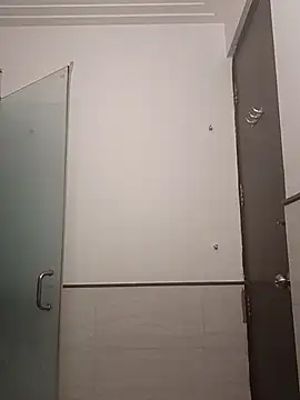 playboy210600 online show from 11-16-25, 08:13