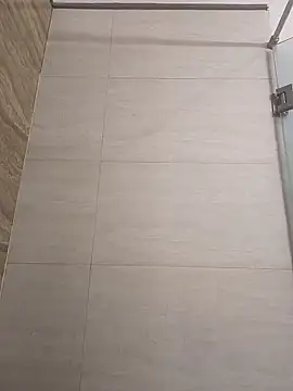 playboy210600 online show from 11-15-25, 06:50