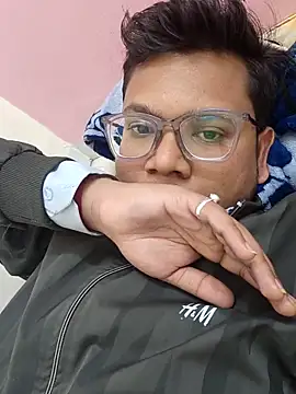 playboy210600 online show from 12-16-25, 01:15