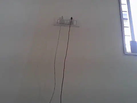 playboy210600 online show from 11-25-25, 04:57