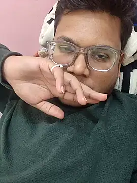 playboy210600 online show from 12-17-25, 01:49