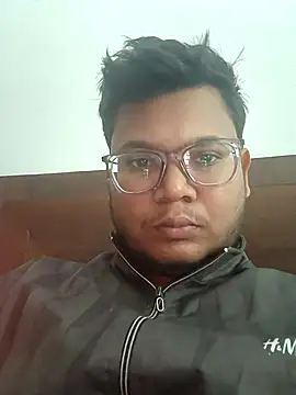 playboy210600 online show from 11-16-25, 05:56