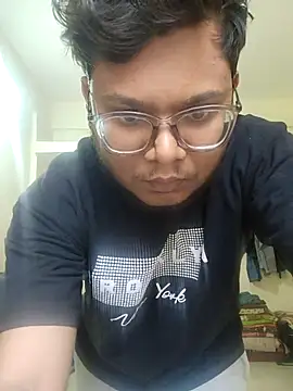 playboy210600 online show from 03-15-26, 11:50