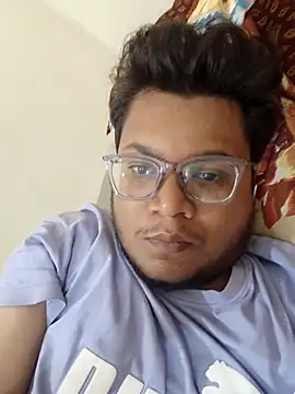 playboy210600 online show from 03-12-26, 04:44