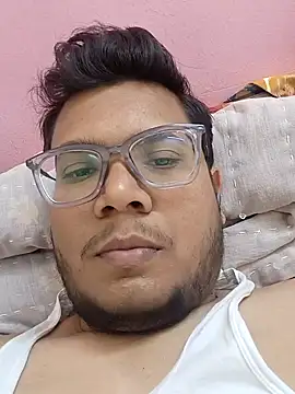 playboy210600 online show from 01-07-26, 10:53