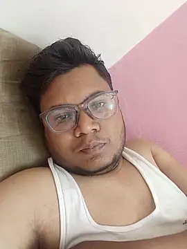 playboy210600 online show from 02-08-26, 05:10