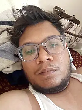 playboy210600 online show from 03-10-26, 02:32