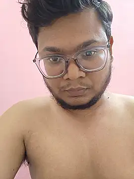 playboy210600 online show from 01-16-26, 06:01