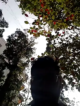 playboy210600 online show from 02-06-26, 06:42