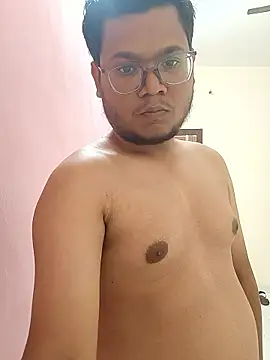 playboy210600 online show from 01-14-26, 06:44