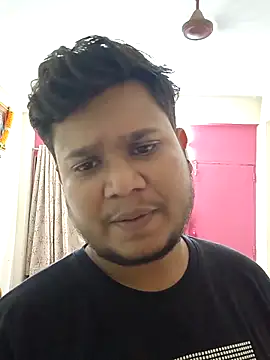 playboy210600 online show from 04-26-26, 03:53