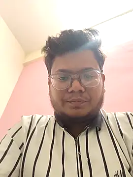 playboy210600 online show from 03-09-26, 03:59