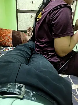 playboy210600 online show from 02-09-26, 11:30