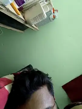 playboy210600 online show from 02-07-26, 07:00