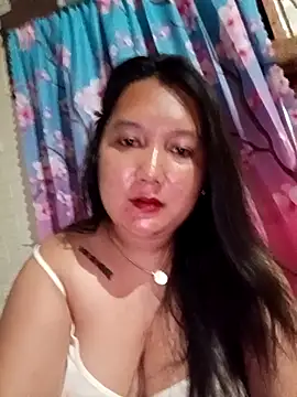  Febigboobs online show from 03-07-26, 08:32