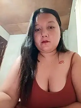 Snapshot of _Febigboobs chatting on 02-11-26, 04:29 Febigboobs online show from 02-11-26, 04:29