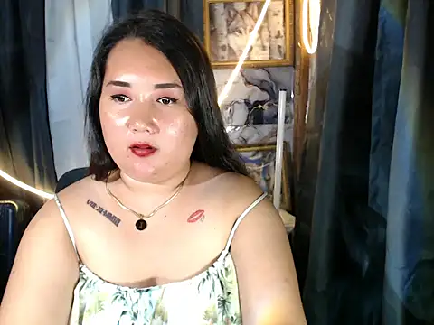  Febigboobs online show from 03-10-26, 03:16