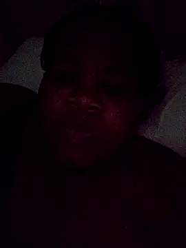 ThickLeeyanaXX online show from 11-23-25, 12:09