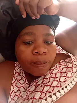 ThickLeeyanaXX online show from 12-01-25, 05:52