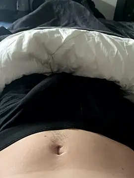 rb2357 online show from 01-12-26, 12:01