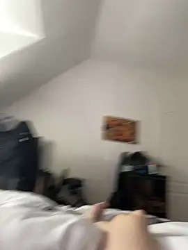 rb2357 online show from 03-28-26, 10:27