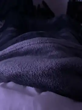 rb2357 online show from 12-02-25, 10:55