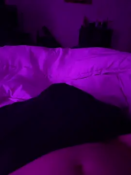 rb2357 online show from 12-21-25, 11:05