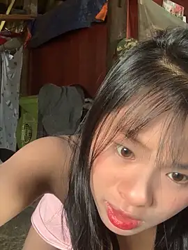 huttonmay358 online show from 10-30-25, 02:10