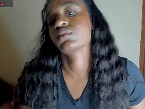 Snapshot of _Chaina chatting on 11-15-25, 03:38 Chaina online show from 11-15-25, 03:38