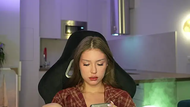 Cleose online show from 01-17-26, 07:01