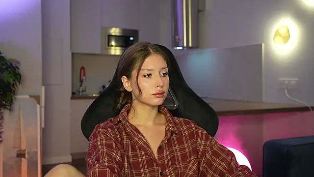 Cleose online show from 01-15-26, 07:23