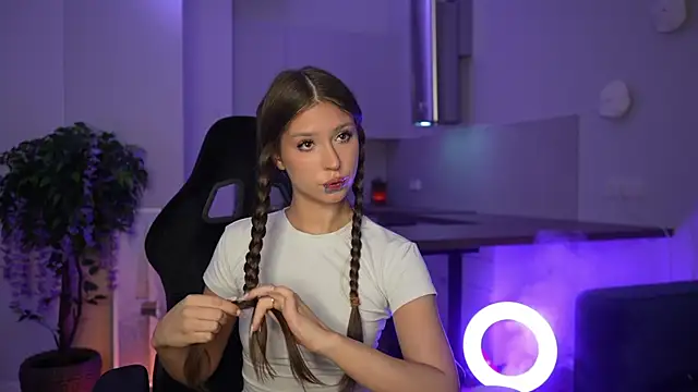 Cleose online show from 01-13-26, 07:12