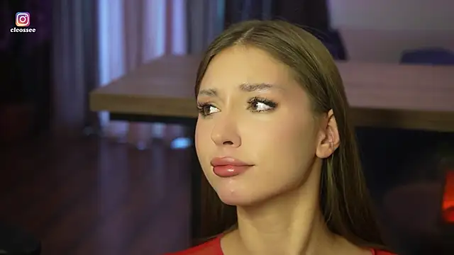 Cleose online show from 04-10-26, 07:15