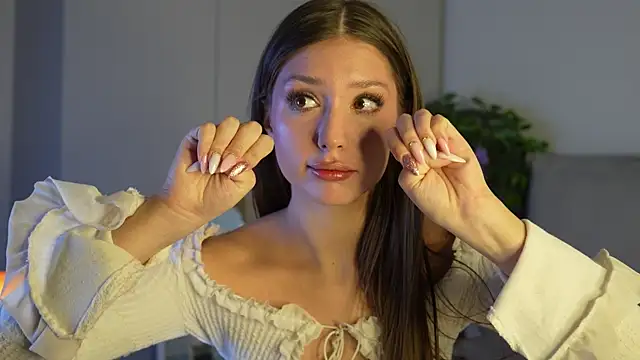 Cleose online show from 11-29-25, 12:16