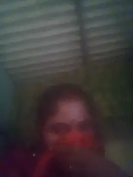 Snapshot of Cut_neha420 chatting on 10-28-25, 09:52 Cut neha420 online show from 10-28-25, 09:52