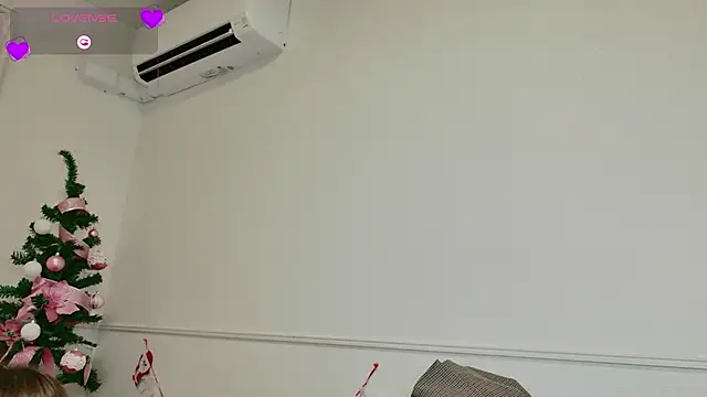 KIRINO xx  online show from 11-28-25, 12:55