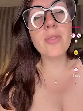 Snapshot of MysteryGirl__ chatting on 05-11-26, 07:32 MysteryGirl online show from 05-11-26, 07:32