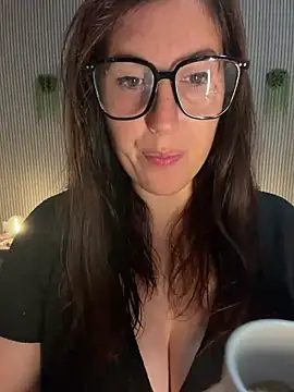 Snapshot of MysteryGirl__ chatting on 06-22-26, 07:49 MysteryGirl online show from 06-22-26, 07:49