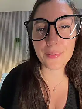 Snapshot of MysteryGirl__ chatting on 06-16-26, 07:41 MysteryGirl online show from 06-16-26, 07:41