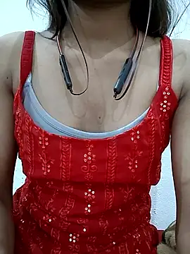 Hia Rani online show from 11-03-25, 05:05