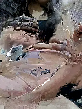 Hia Rani online show from 10-29-25, 02:49