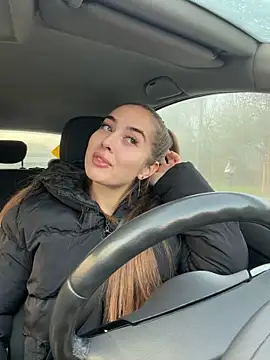 Natashaa15 online show from 12-02-25, 06:15