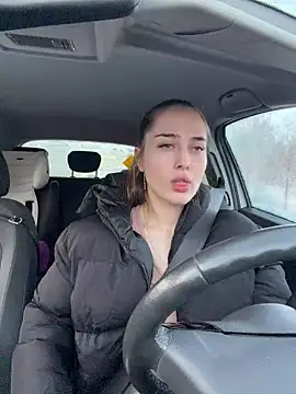 Natashaa15 online show from 01-12-26, 06:09