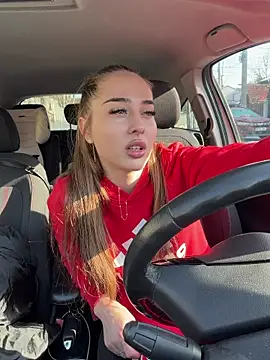 Natashaa15 online show from 01-17-26, 09:24