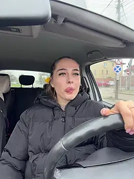 Natashaa15 online show from 12-15-25, 09:37