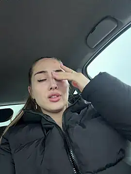 Natashaa15 online show from 12-04-25, 06:12