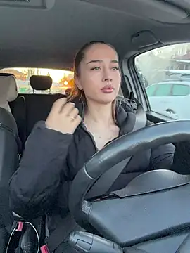 Natashaa15 online show from 01-13-26, 06:06