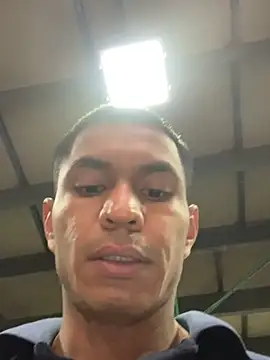 Snapshot of 97santiagoo chatting on 11-06-25, 12:42 97santiagoo online show from 11-06-25, 12:42