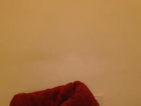 Snapshot of Lalmaya chatting on 11-08-25, 01:03 Lalmaya online show from 11-08-25, 01:03